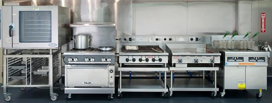 commercial-kitchen-preventative-maintenance-services.jpg