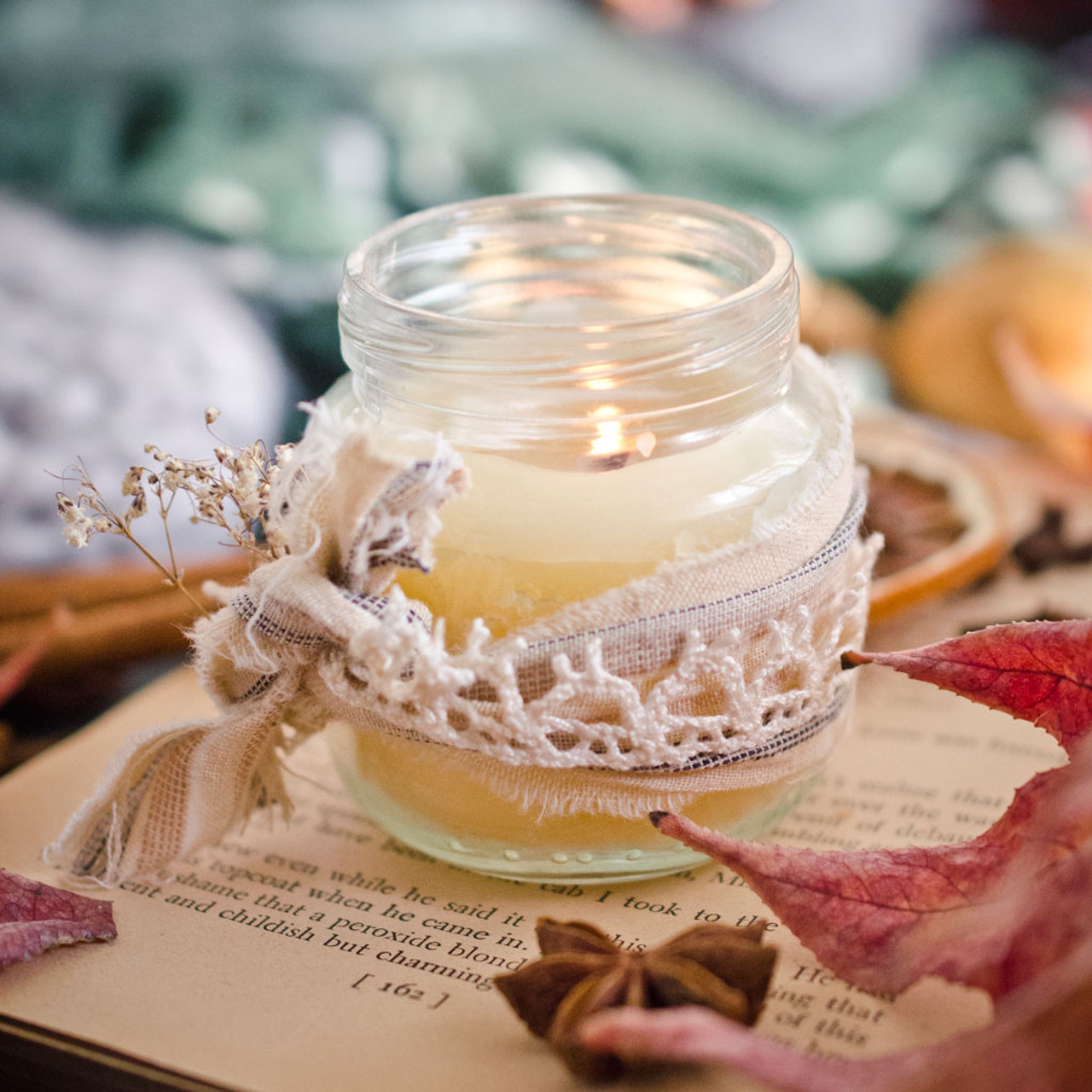 30 Luxury Candles ideas  luxury candles, candles, scented candles