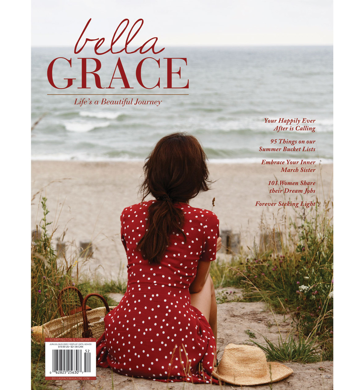 その他 FREE Magazine Issue 2,4,5,6 ネイビーヤード VOL.56 - MODELKASTEN
