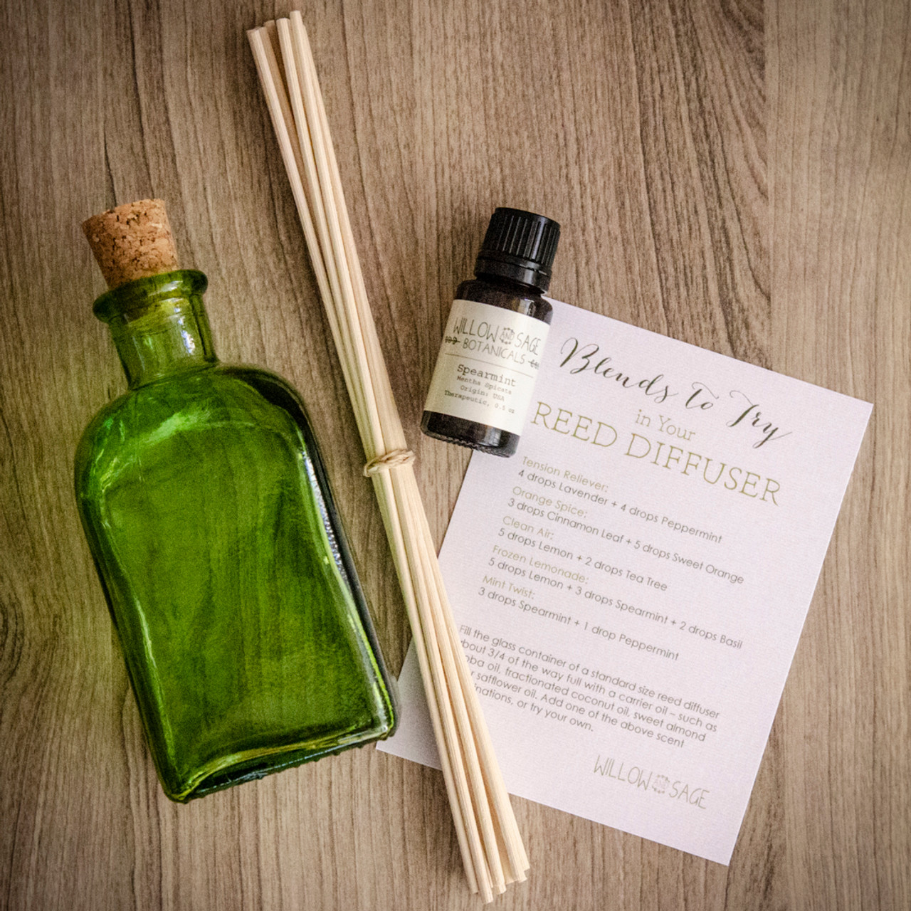 Hand Dipped Diffuser Bottles  Reed diffuser bottle, Diffuser bottle, Essential  oil spray recipes