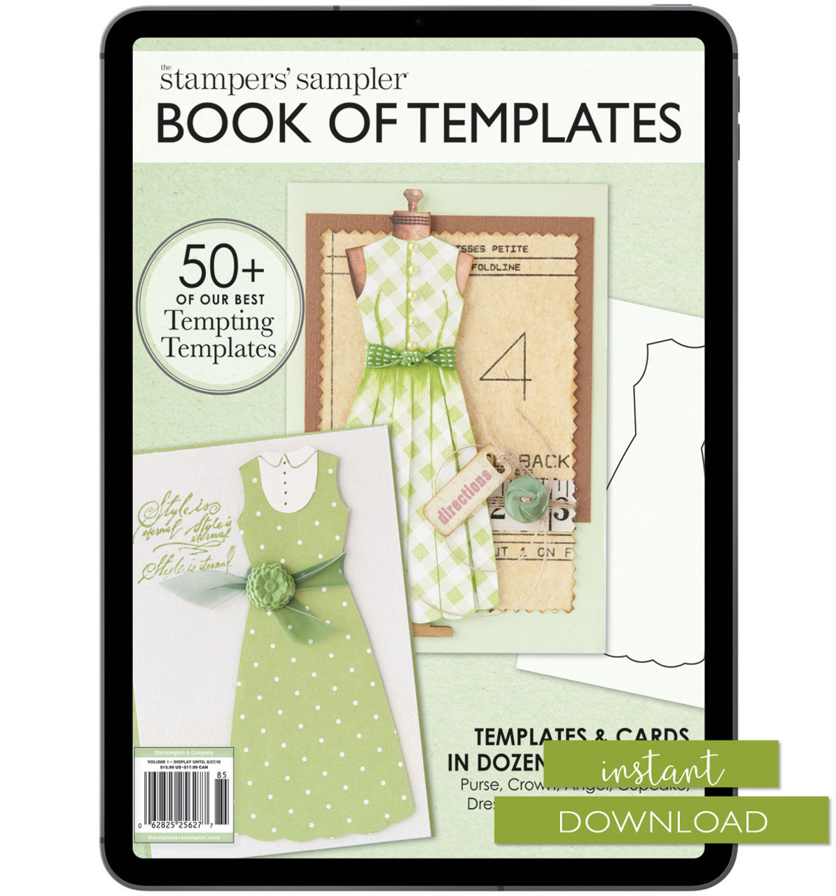 Hermes, Birkin 35, pattern, templates, bag templates, pdf