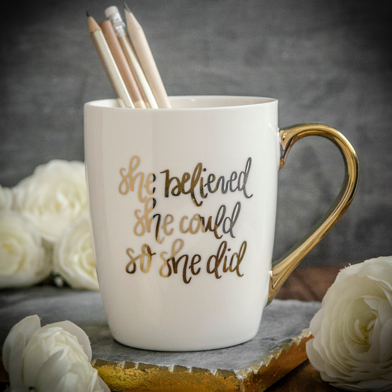 https://cdn11.bigcommerce.com/s-87od2q0wh1/images/stencil/1280x1280/products/13390/44306/20220118_mug_01__17528.1648673793.jpg?c=2