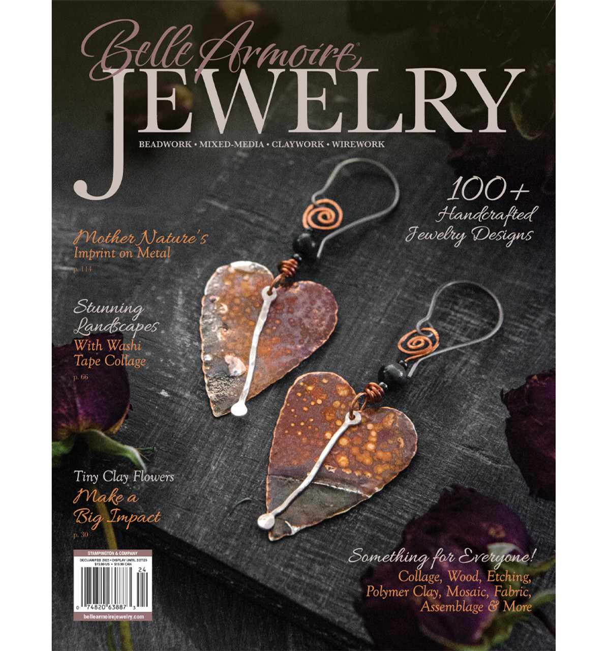 Swiss Alpine Military - Jeweller Magazine: Jewellery News and Trends