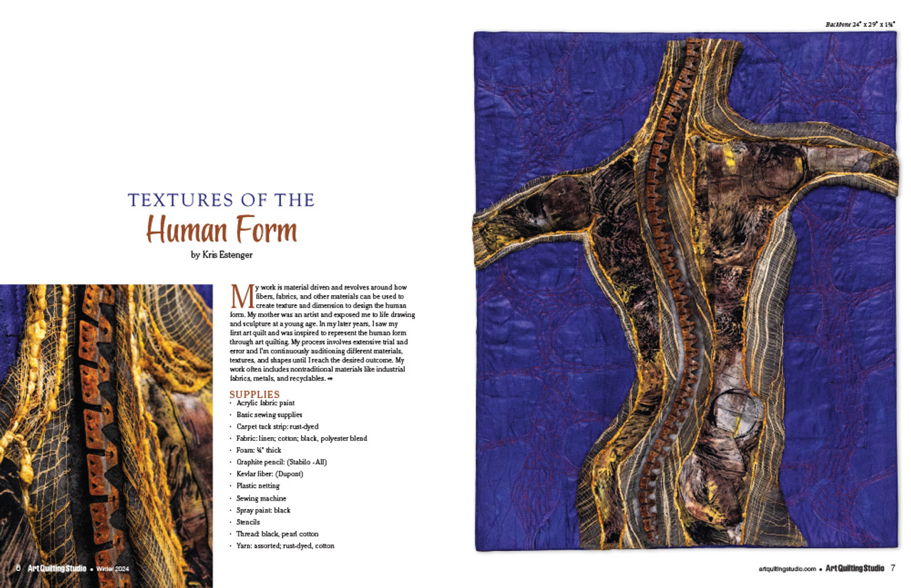 額装品/Threading the Needles（パタゴニア）/アートポスター 額装品/Andrew Burr Sticks 'n（パタゴニア）/アートポスター