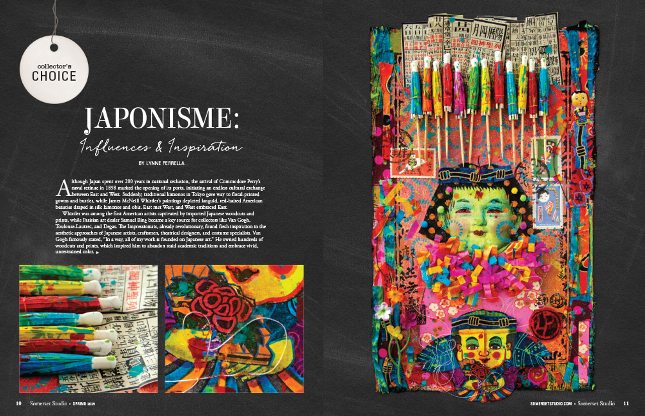 【美品】SMI★The Art of Creative Selling The New Model of Selling: Selling to an Unsellable