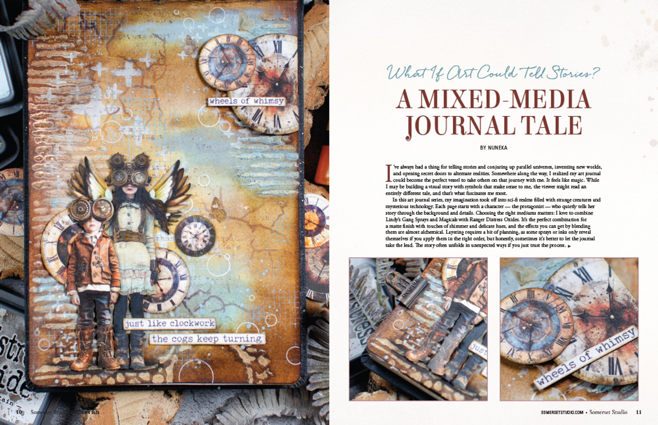 【美品】SMI★The Art of Creative Selling 美品】SMI☆The Art of Creative Selling 美品】SMI☆The Art of