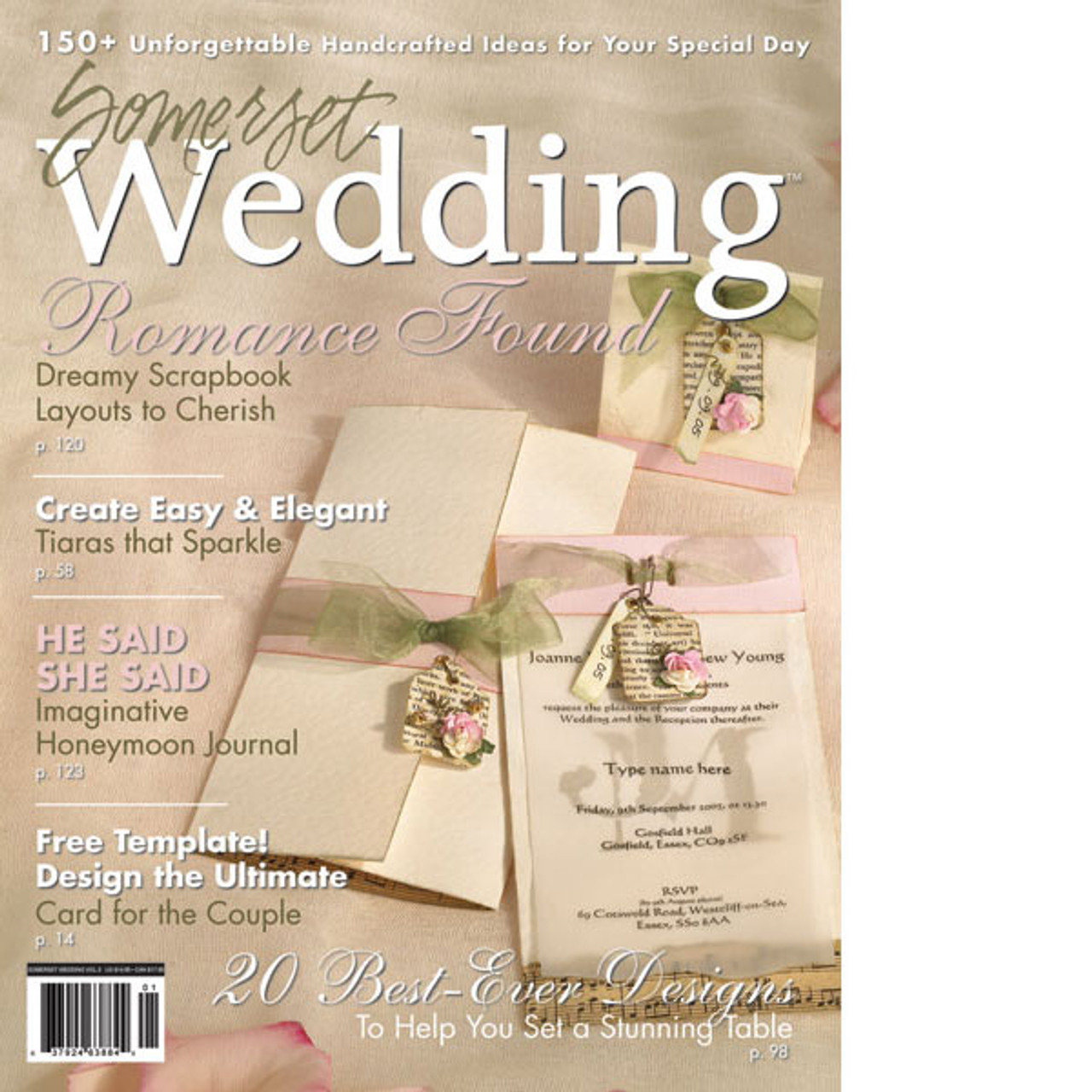 Wedding paper  Wedding scrapbook, Scrapbook templates, Wedding