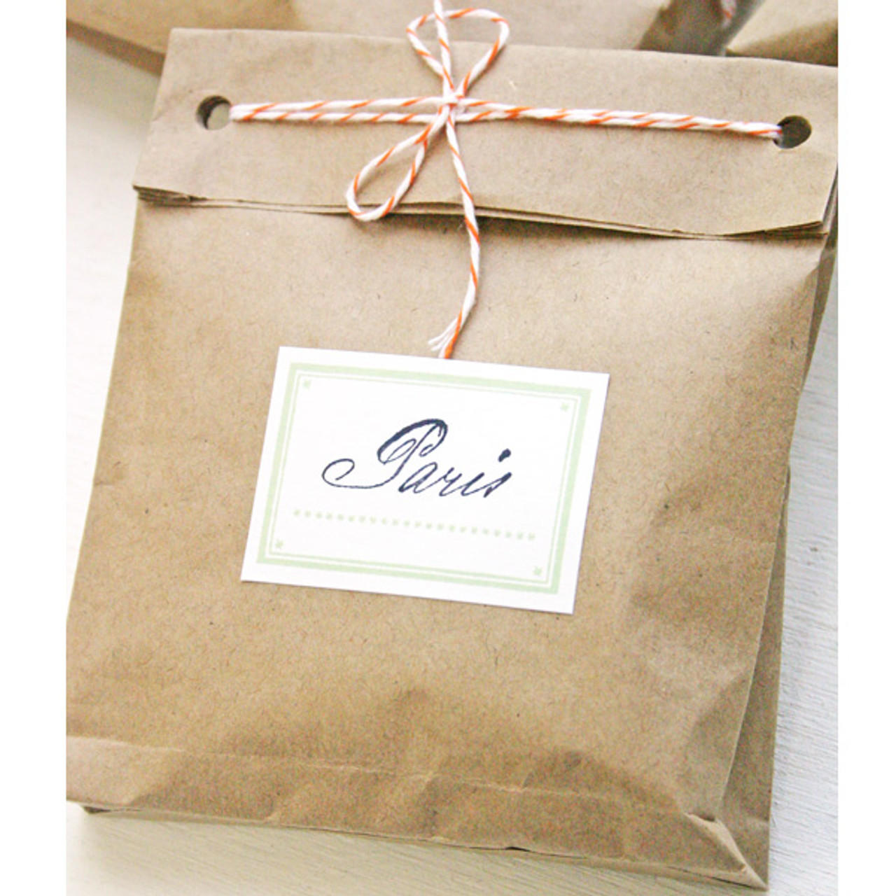 47 Best Brown Paper Packages ideas