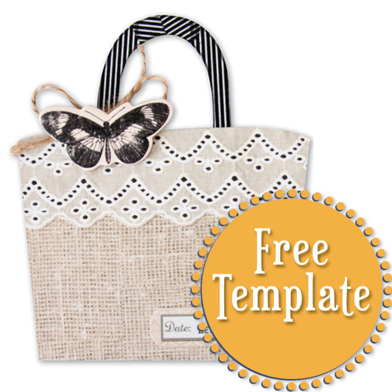 Paper Purse Template | scope of work template | Diy paper purses, Paper  purse, Paper box template