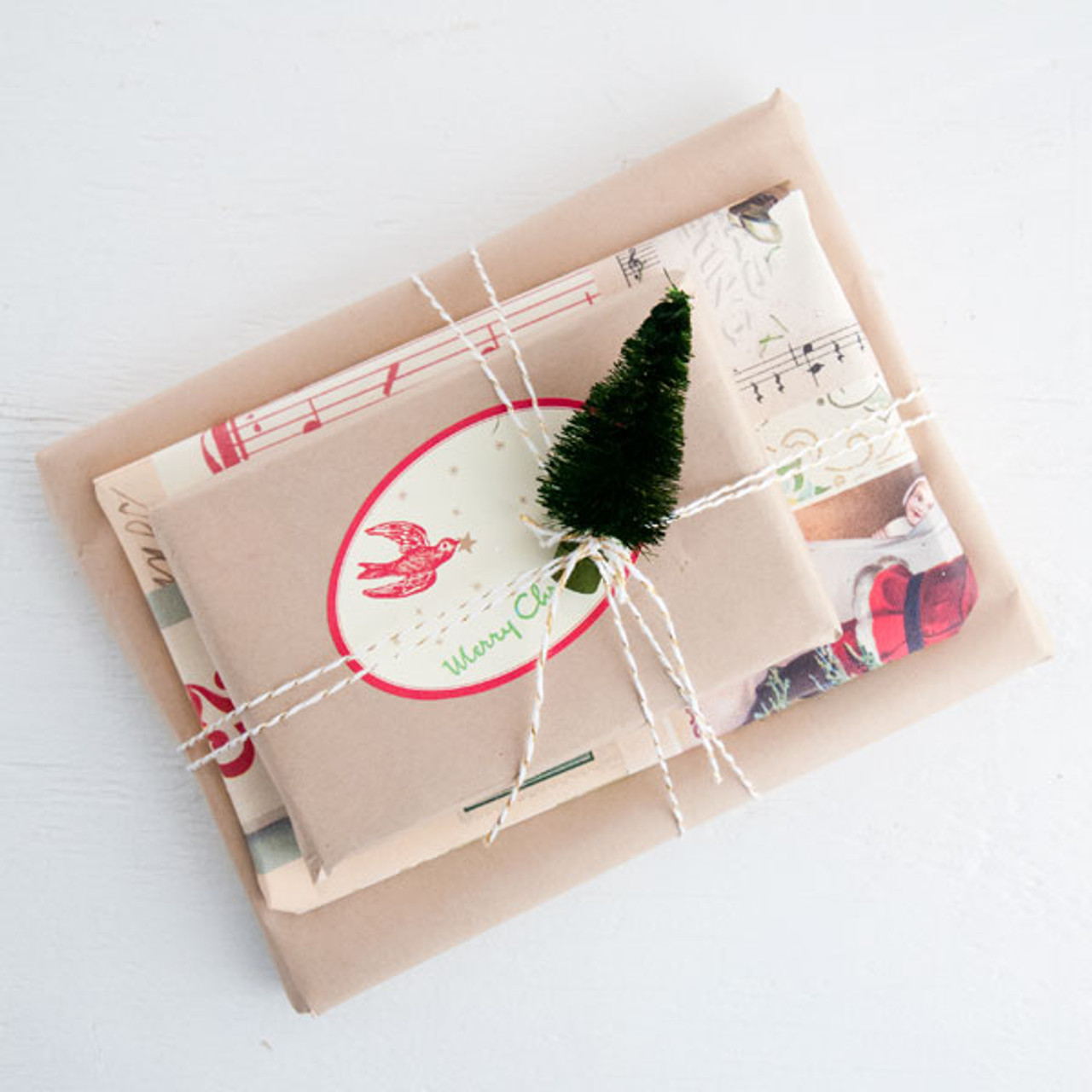 A Gift Wrapped Life - Gifting Tips, Advice and Inspiration: The Gift Wrap  Extravaganza............… | Beautiful gift wrapping, Creative gift  wrapping, Gift wrapping