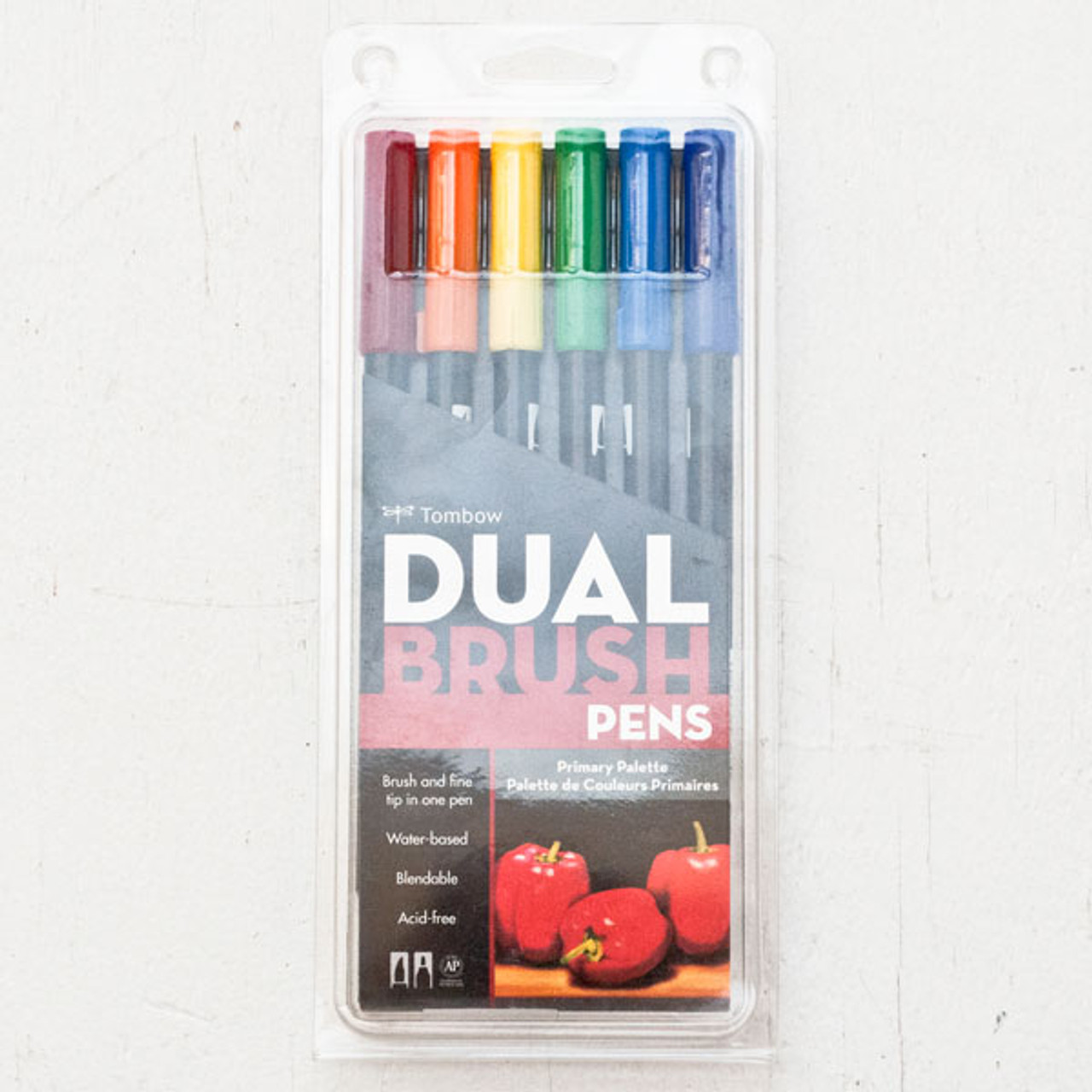 https://cdn11.bigcommerce.com/s-87od2q0wh1/images/stencil/1280x1280/products/9329/24261/5TOM-56162_2-Tombow-Dual-Brush-Pen-Set-Primary__08041.1574705650.jpg?c=2