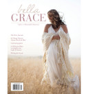 Bella Grace Issue 20