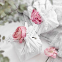 Pretty Petals Packaging Project