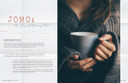 Bella Grace Subscription Offer
