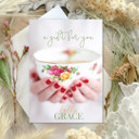 Bella Grace Subscription Offer