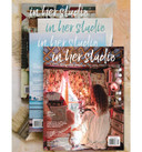 In Her Studio Subscription Offer