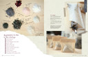 Willow and Sage Subscription Offer