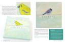 Somerset Studio Subscription Offer