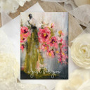 Somerset Studio Subscription Offer