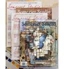 Somerset Studio Subscription Offer