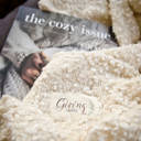 Warm and Cozy Gift Bundle Volume 2