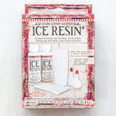 Ice Resin 8 oz Kit