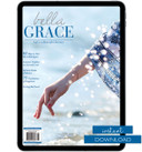 Bella Grace Issue 12 Instant Download