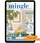 Mingle Summer 2020 Instant Download