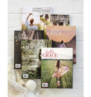 Deluxe Bella Grace Subscription