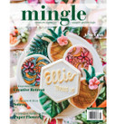 Mingle Spring 2021