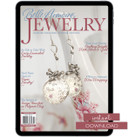 Belle Armoire Jewelry Winter 2021 Instant Download