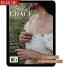 Bella Grace Issue 27 Instant Download