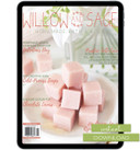 Willow and Sage Spring 2021 Instant Download