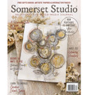 Somerset Studio Autumn 2021