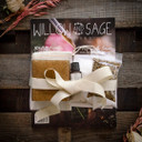 Willow and Sage Chamomile and Lavender Starter Set