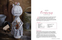 Art Doll Special Edition Instant Download