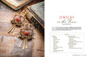 Belle Armoire Jewelry Autumn 2022