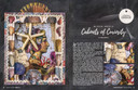 Somerset Studio Summer 2022 Instant Download