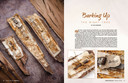 Somerset Studio Summer 2022 Instant Download