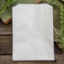 Glassine Sleeves Pack of 20