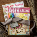 Somerset Artists' Bundle