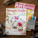 Somerset Artists' Bundle