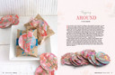 Somerset Studio Spring 2023 Instant Download