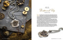 Belle Armoire Jewelry Summer 2023 Instant Download