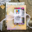 Scribbles & Scripts Somerset Studio Bundle