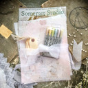 Beyond Pencil & Paper Somerset Art Bundle