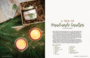 Willow and Sage The Handmade Gift Issue Instant Download