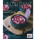 Willow and Sage Spring 2024 – New