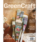 GreenCraft Winter 2024 – New