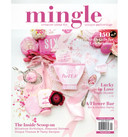 Mingle Spring 2024  – New